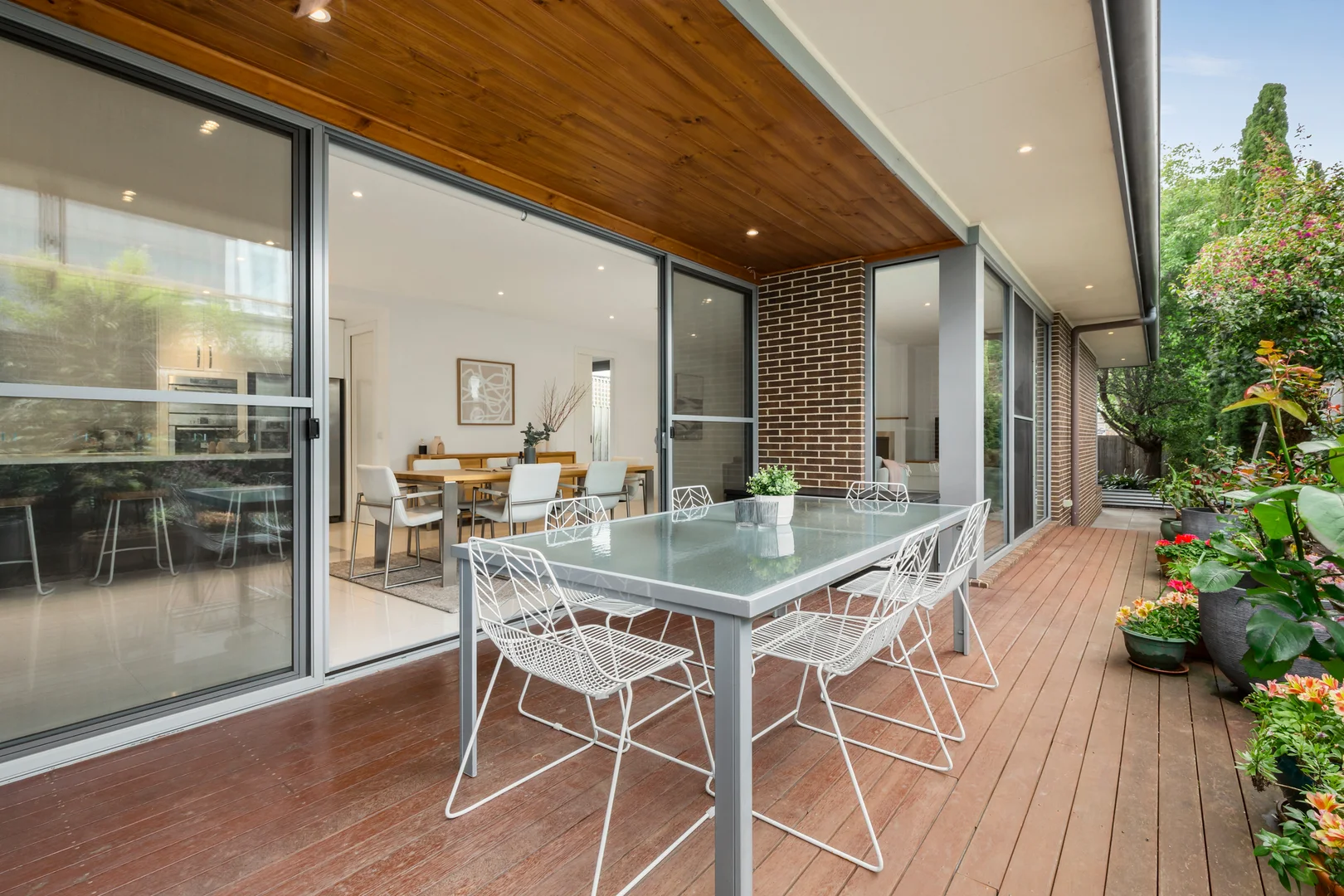 Additional image 6 of 26a Bayview Crescent, Black Rock VIC 3193
