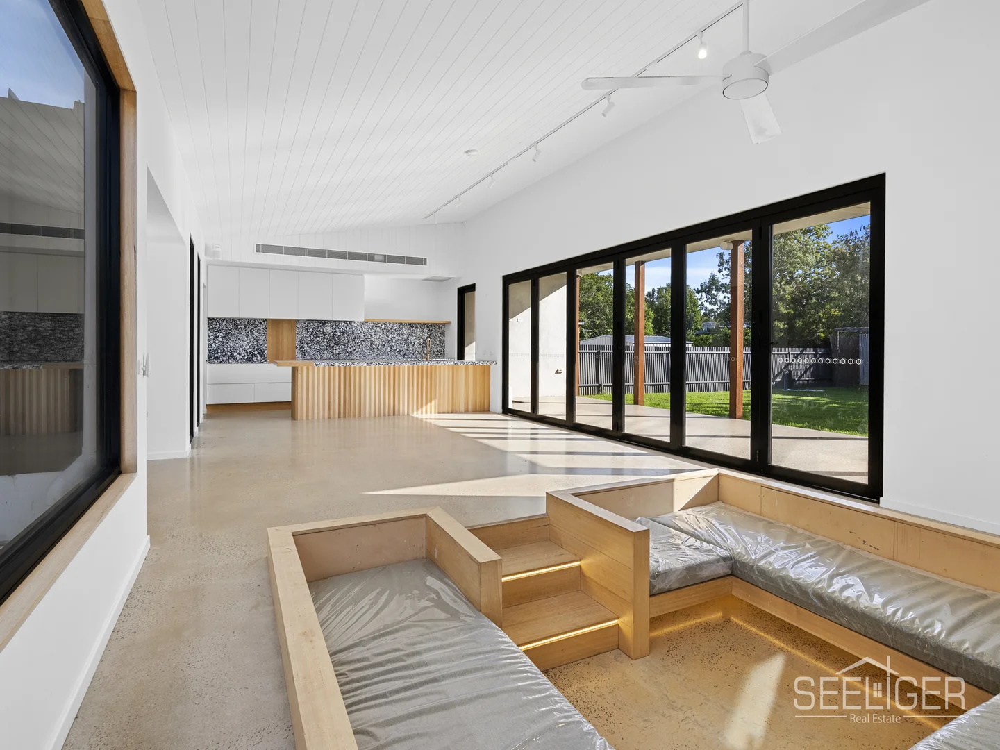 Additional image 5 of 49 Murphy Street, Yarrawonga VIC 3730
