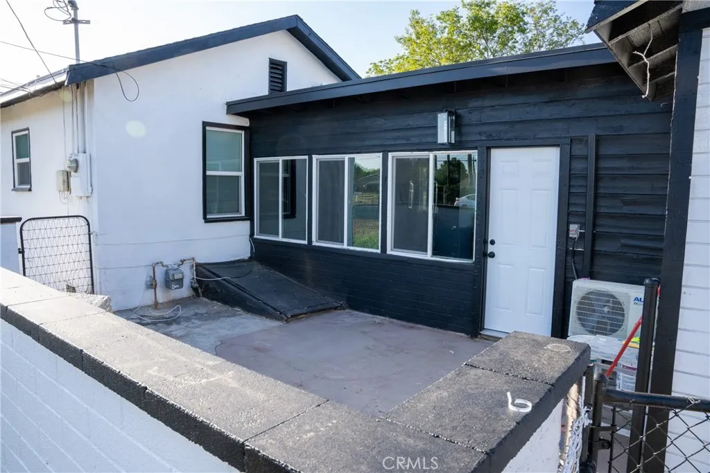 Additional image 88 of 2505 N State St, San Bernardino, CA 92407