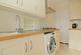 Additional image 5 of Woodrow Drive, Low Moor, Bradford, BD12