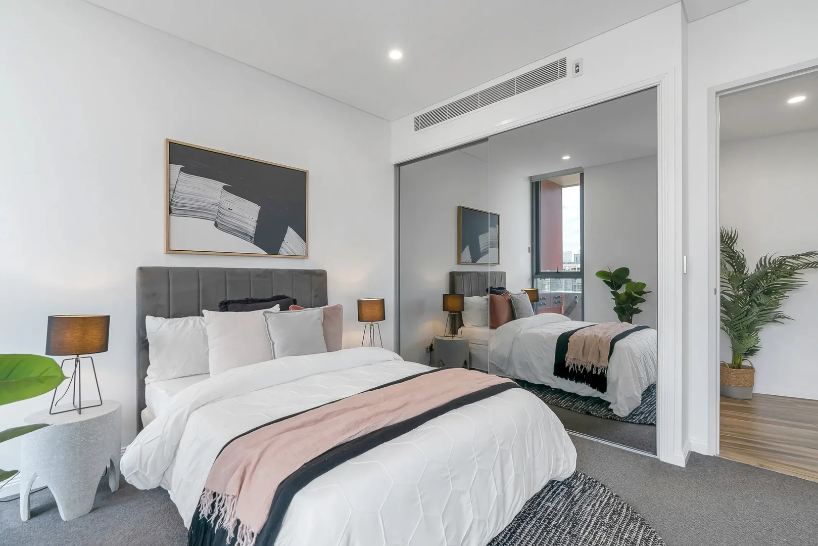 Additional image 6 of 550/92 Epsom Road, Zetland NSW 2017