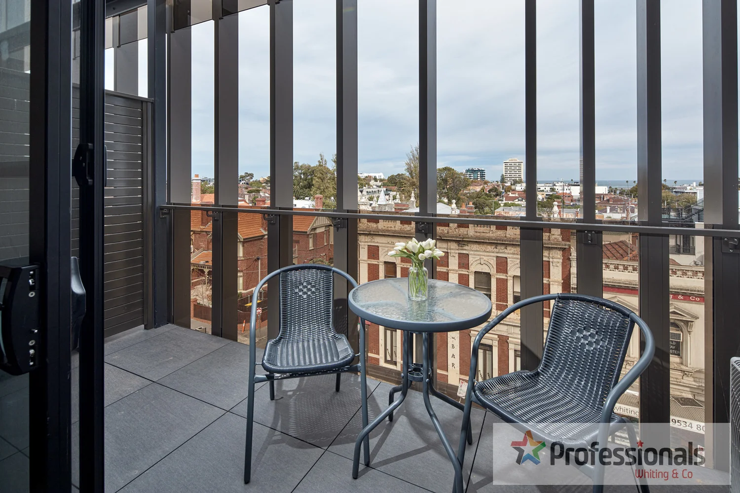 Additional image 7 of 403/16-18 Grey Street, St Kilda VIC 3182