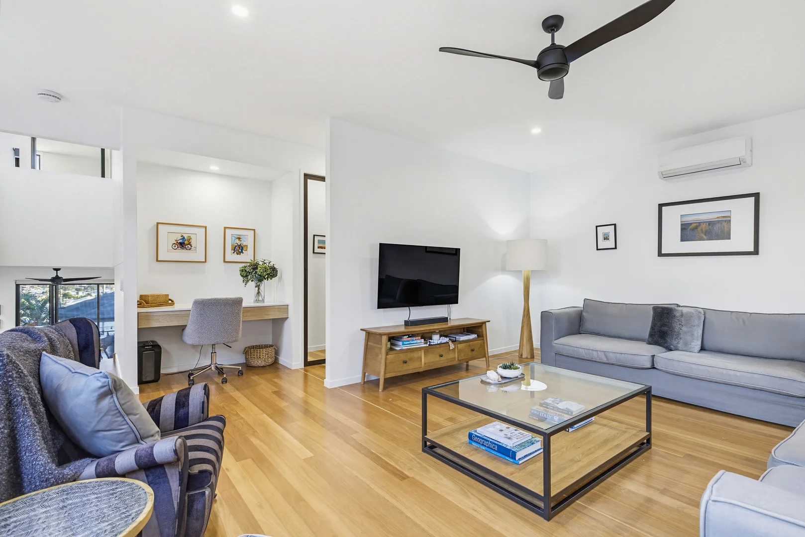 Additional image 7 of 2/7 Marjorie Street, Mooloolaba QLD 4557