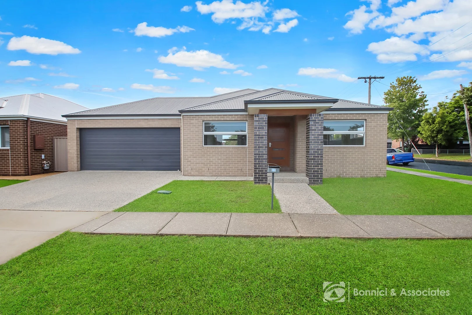 32 Gordon Street, Wodonga VIC 3690