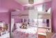 Additional image 24 of Steading Drive, Alexandria G83