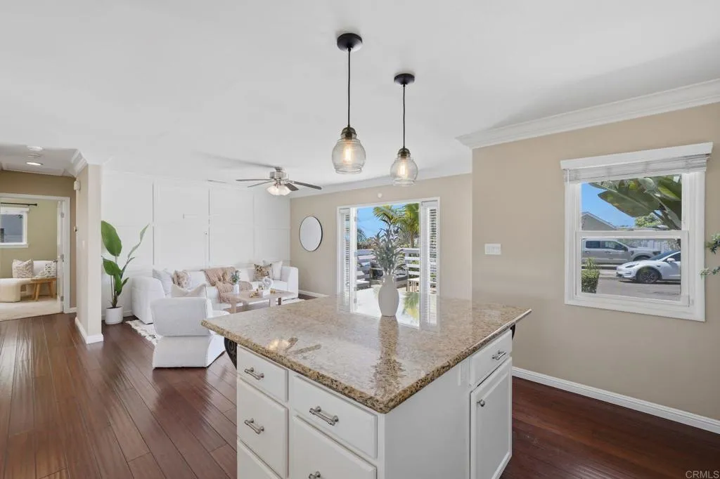 Additional image 87 of 4629 Blackfoot Avenue, San Diego, CA 92117