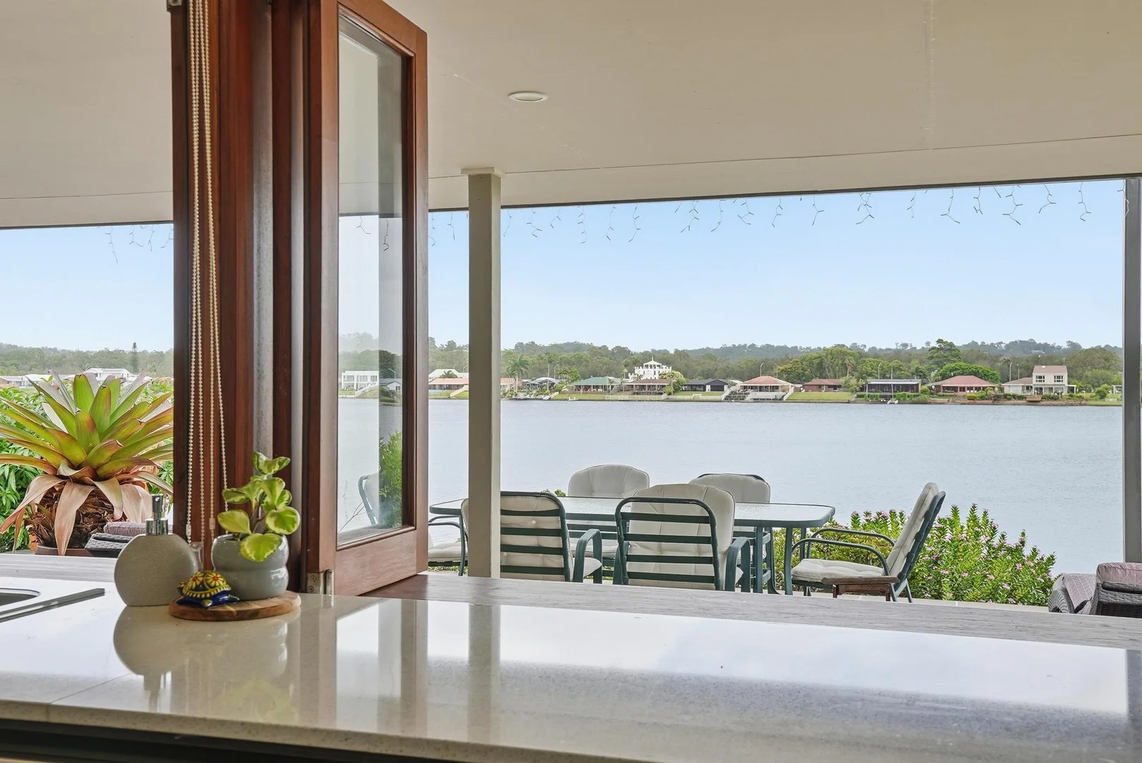 Additional image 2 of 39 Ironbark Street, Elanora QLD 4221