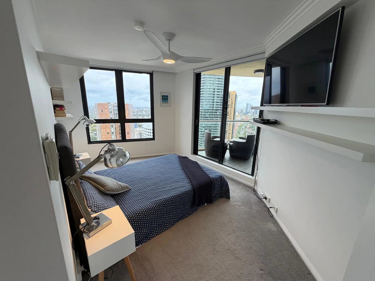Additional image 7 of 3408/1 Sergeants Lane, St Leonards NSW 2065