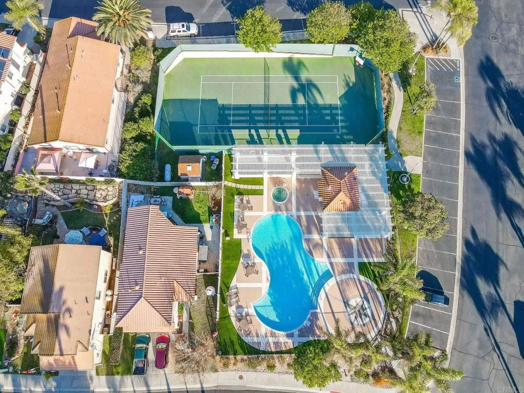 Additional image 104 of 29767 Platanus Drive, Escondido, CA 92026
