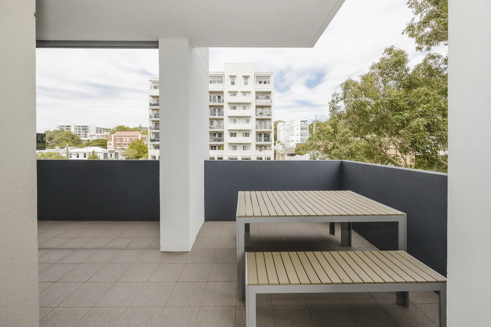 Additional image 18 of 4/111 Colin Street, West Perth WA 6005