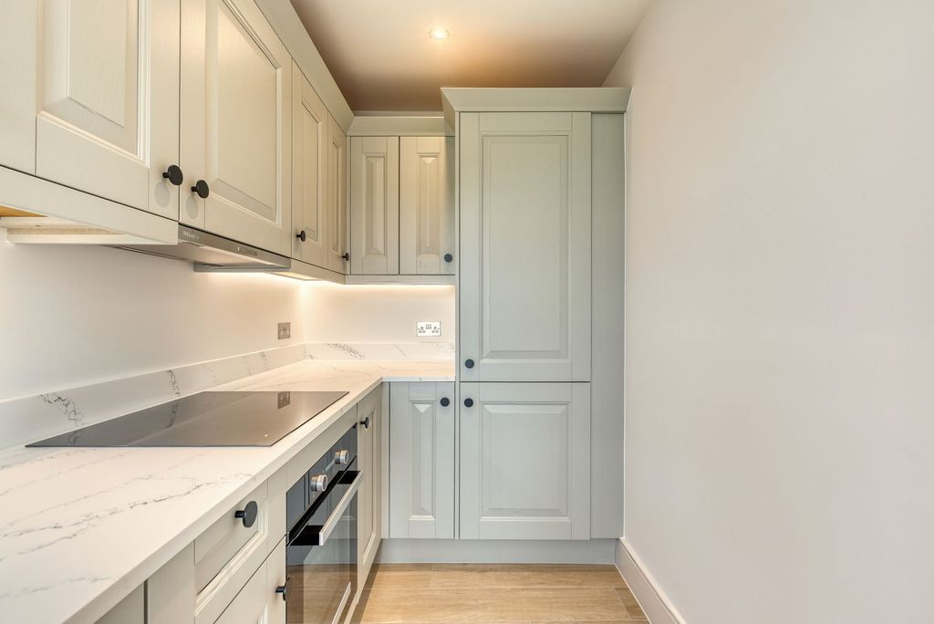 Additional image 10 of 2 bed flat for saleApt 5 The Farm House, Heritage Farm, St Clement JE2