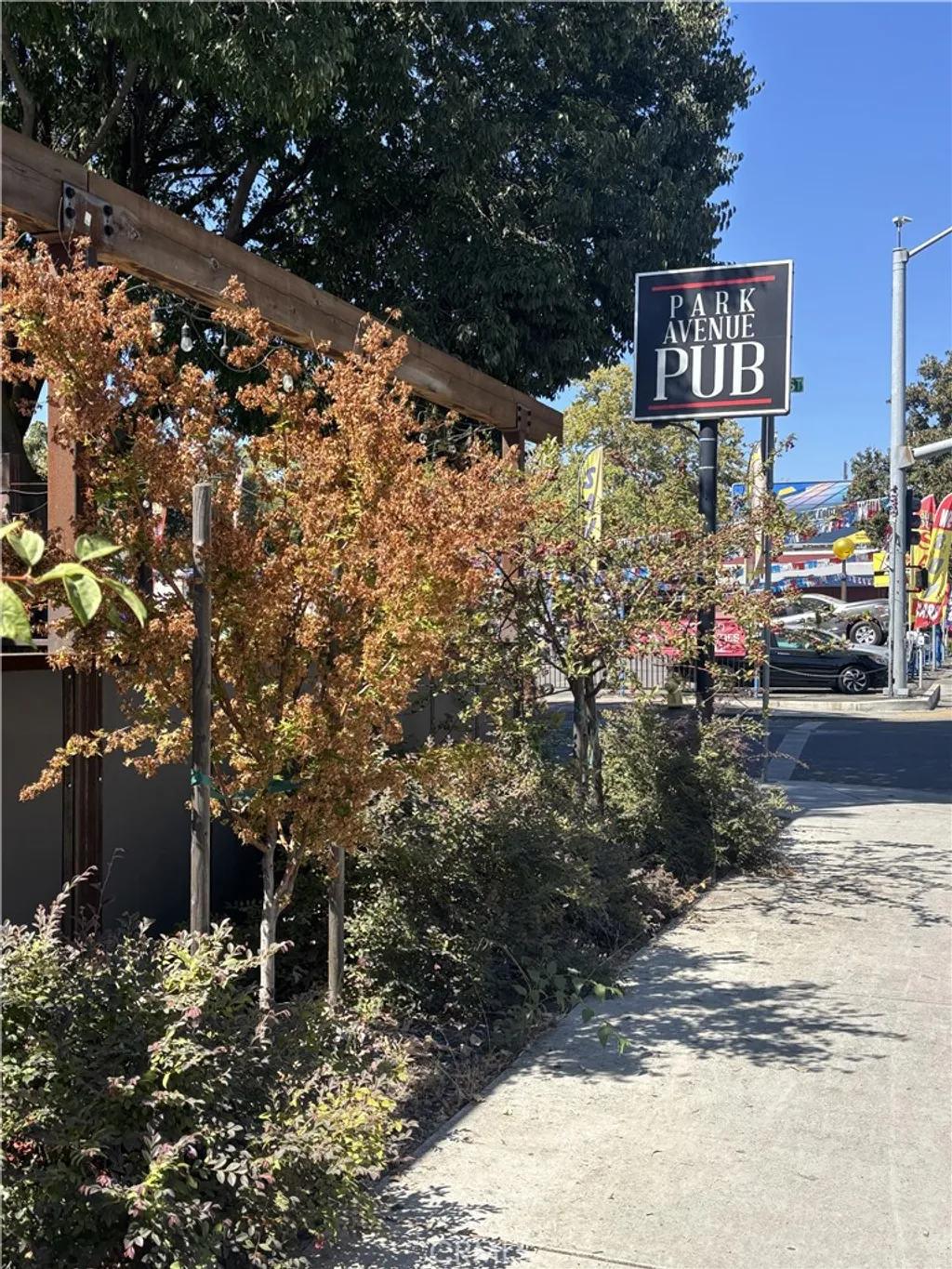 Additional image 6 of 2010 Park Ave, Chico, CA 95928