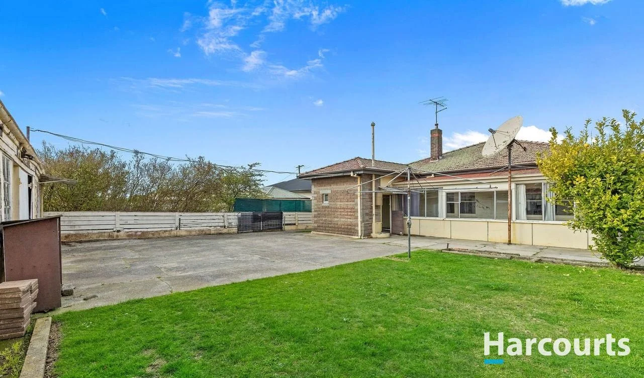 Additional image 9 of 91 Gunn Street, Devonport TAS 7310