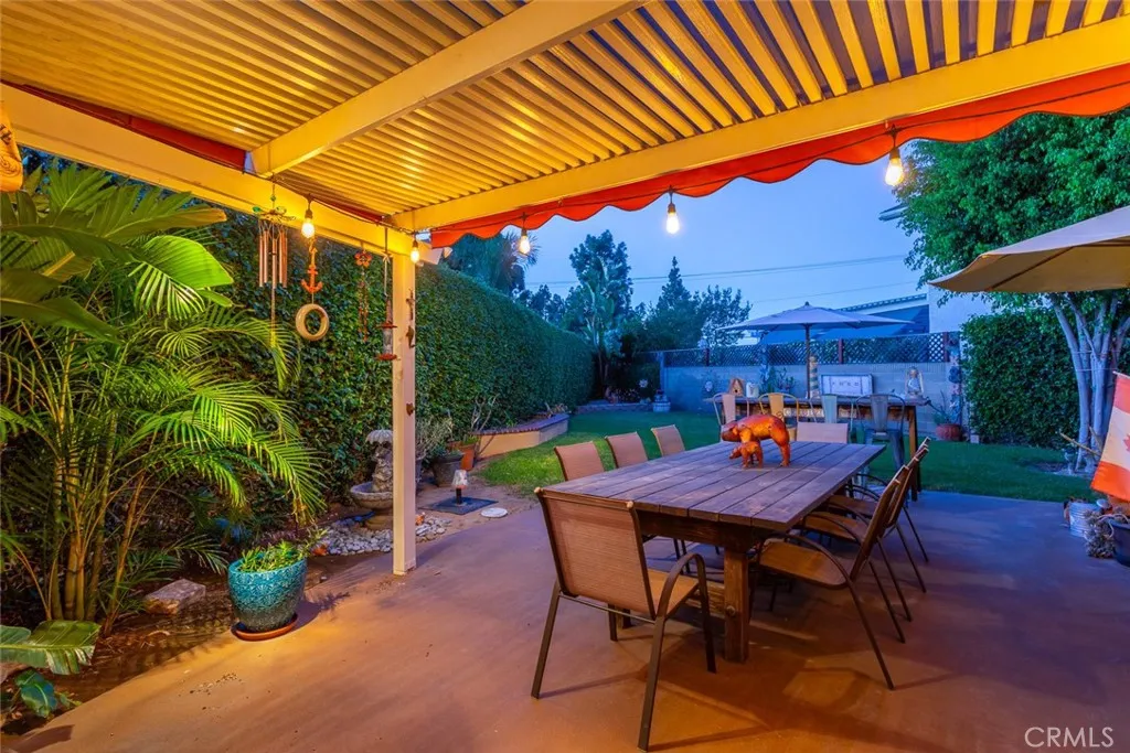 Additional image 30 of 1310 N Wyeth Cir, Orange, CA 92867