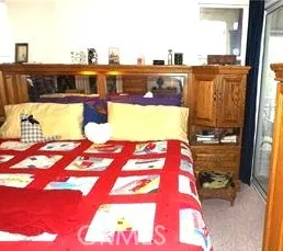 Additional image 26 of 848 Oakmont Ln, Lake Arrowhead, CA 92352