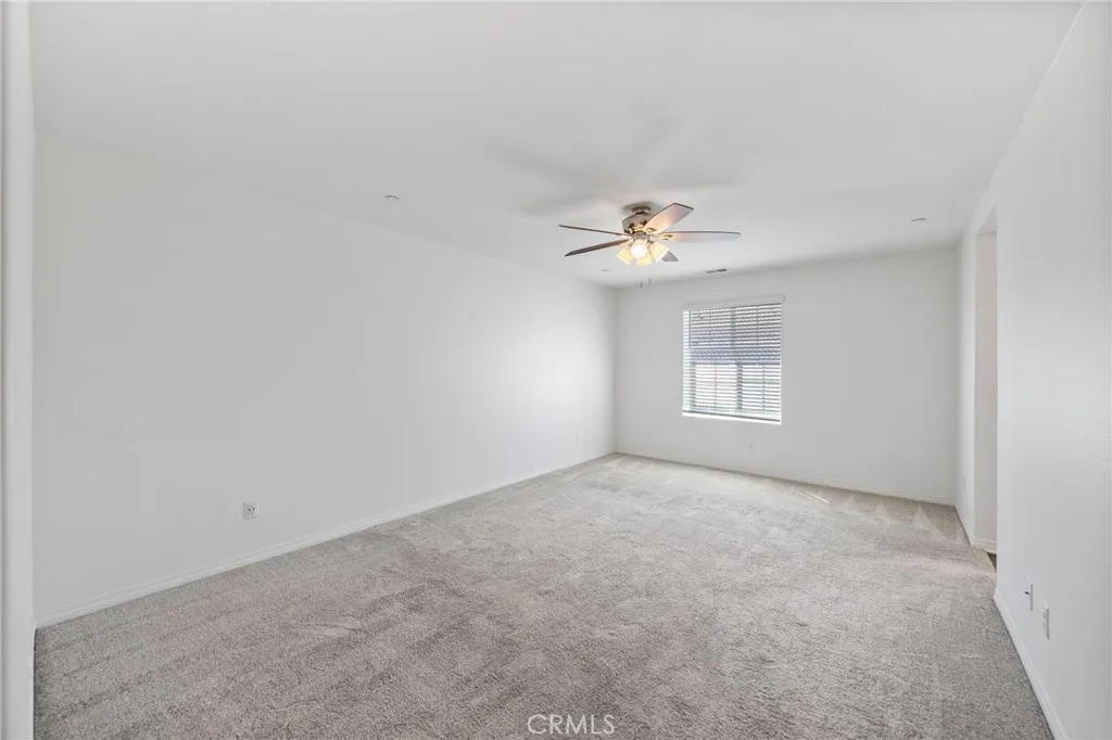 Additional image 14 of 24131 Tuscany Avenue Unit 1305, Murrieta, CA 92562