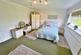 Additional image 26 of Strathallan Close, Heswall, CH60