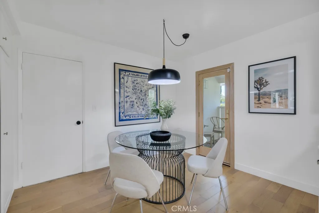 Additional image 18 of 4412 Willens Ave, Woodland Hills, CA 91364