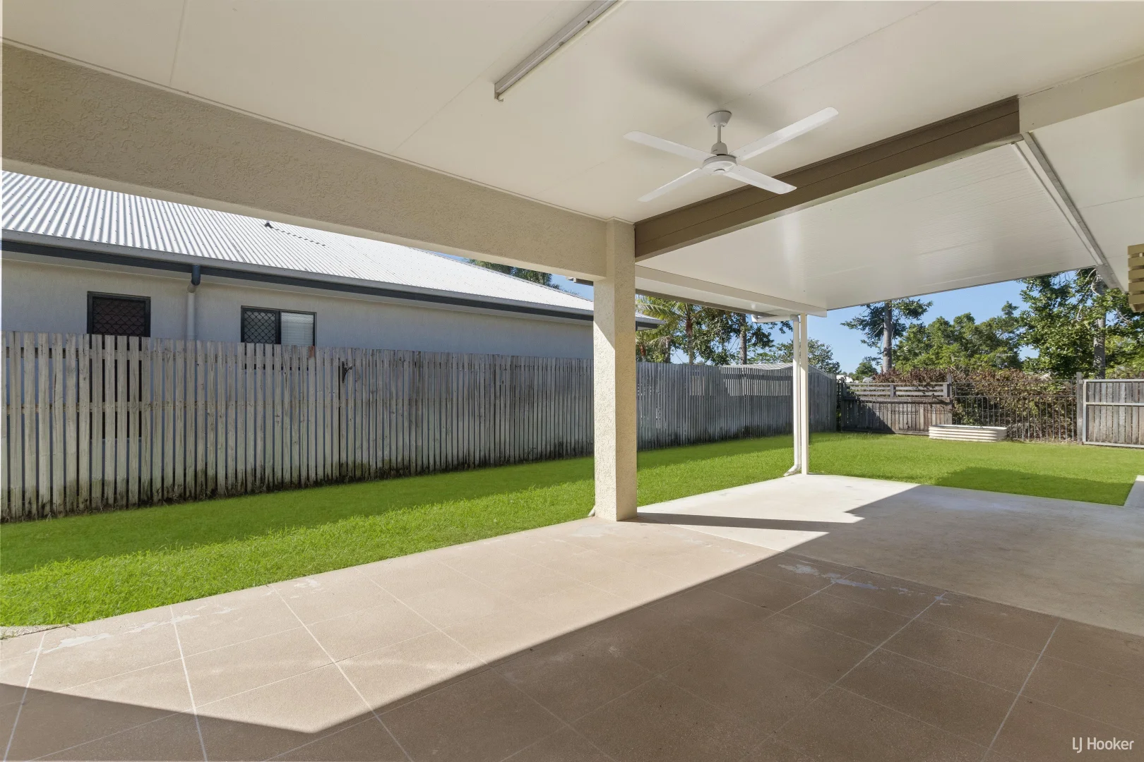 Additional image 6 of 36 Mannikin Way, Bohle Plains QLD 4817