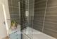 Additional image 25 of Vicarage Gardens, Debenham, Suffolk, IP14