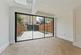 Additional image 11 of Warwick Road, Hampton Wick