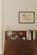 Additional image 12 of Tyrwhitt Road IV, London SE4