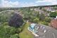Additional image 33 of Hinderton Drive, Heswall, CH60