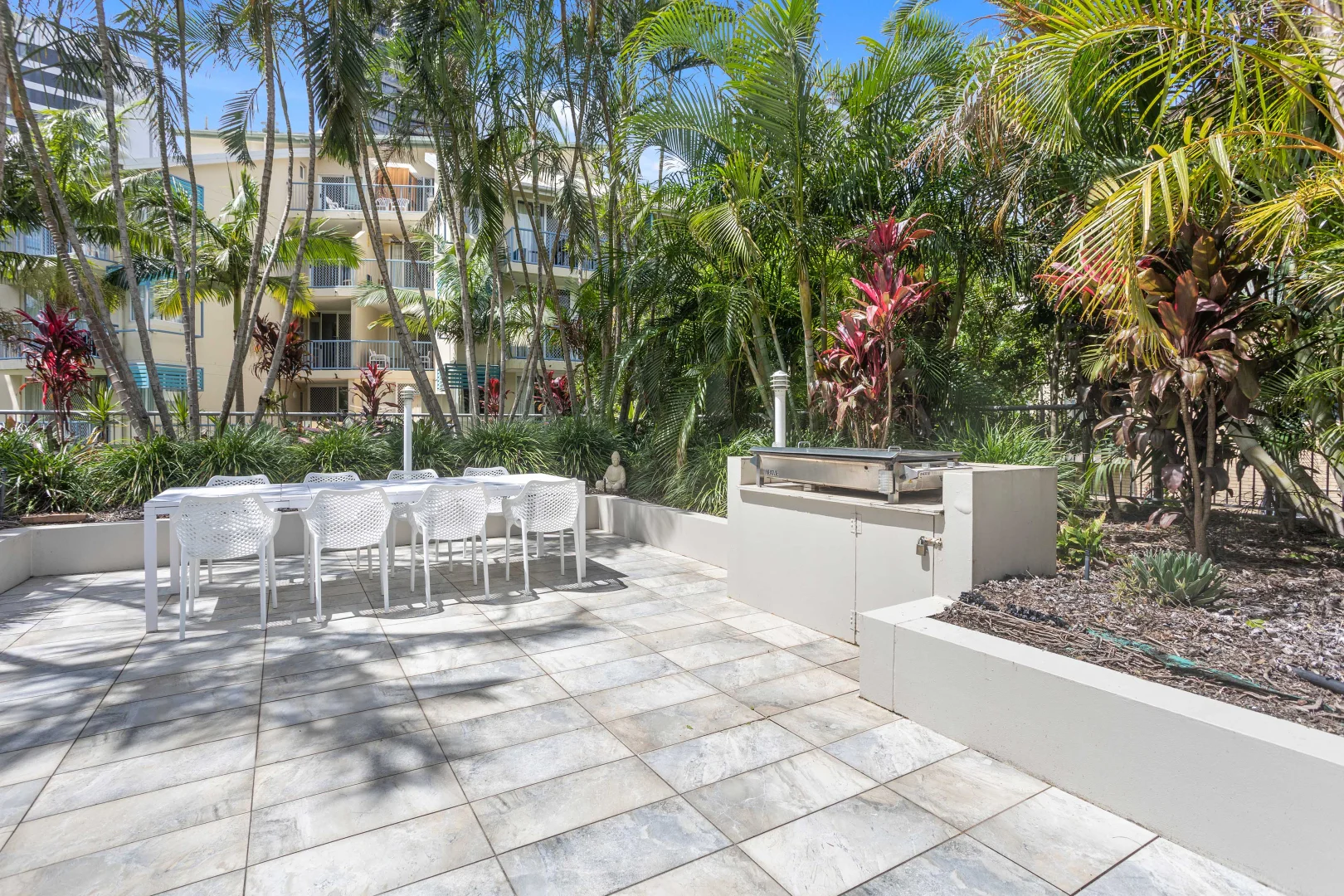 Additional image 2 of 26/19 Mermaid Avenue, Mermaid Beach QLD 4218
