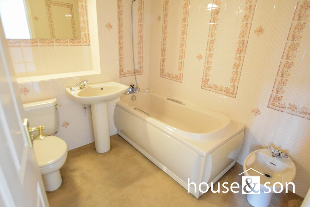 Additional image 17 of Holly Lodge, 41 Lyndsay Road, Branksome Park, Poole, BH13