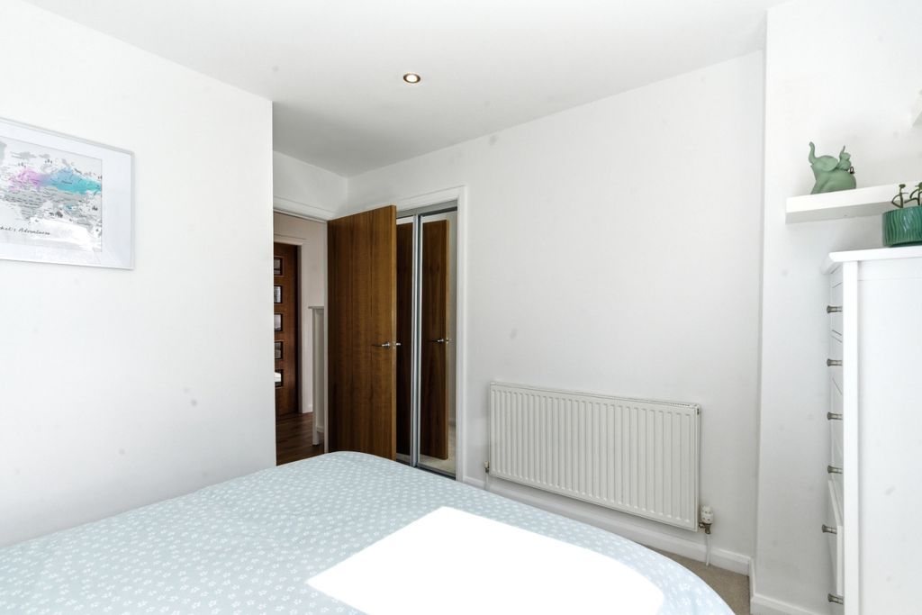 Additional image 20 of 2 bed flat for saleKaims Terrace, Livingston EH54