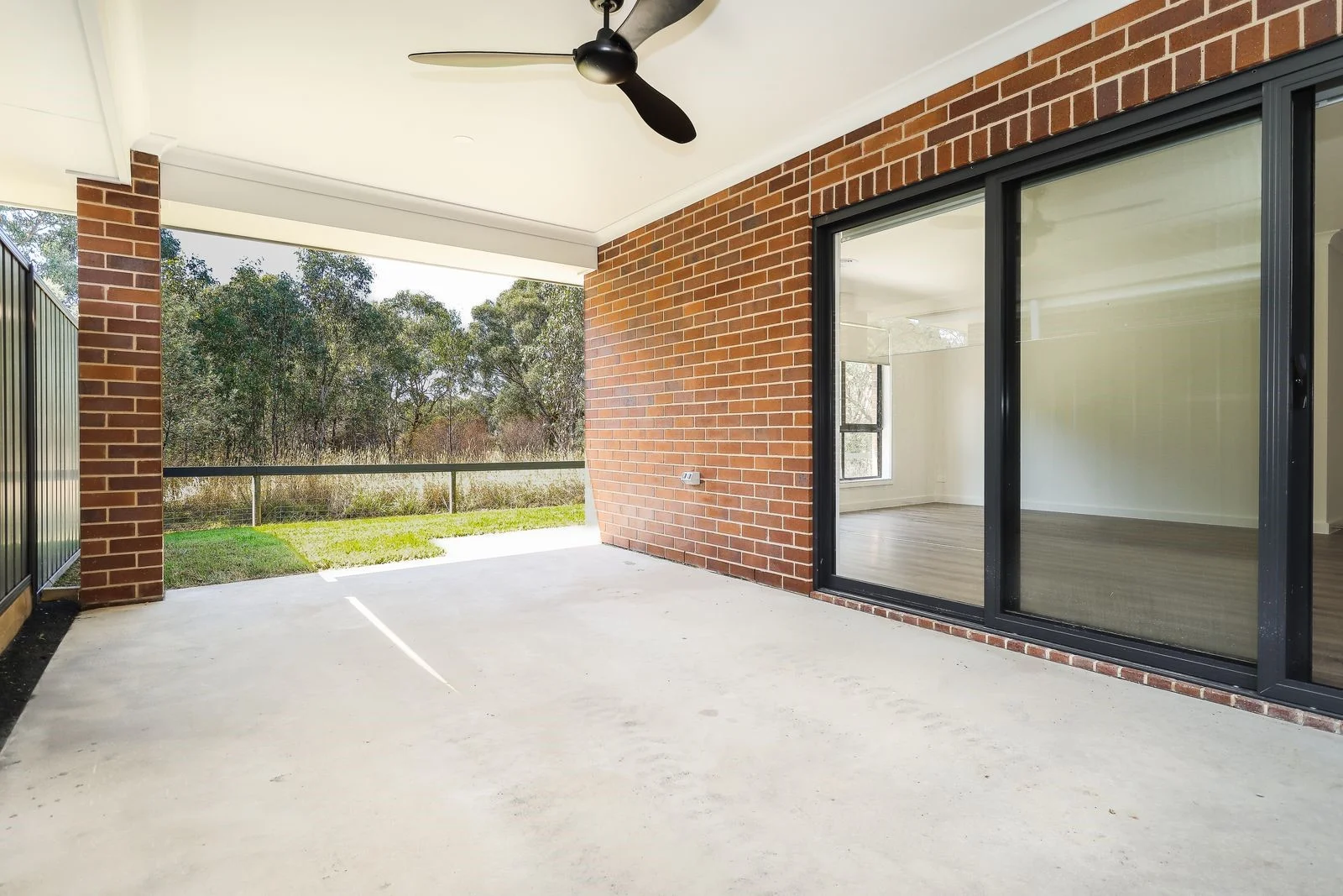 Additional image 16 of 4/99 Stanton Drive, Thurgoona NSW 2640