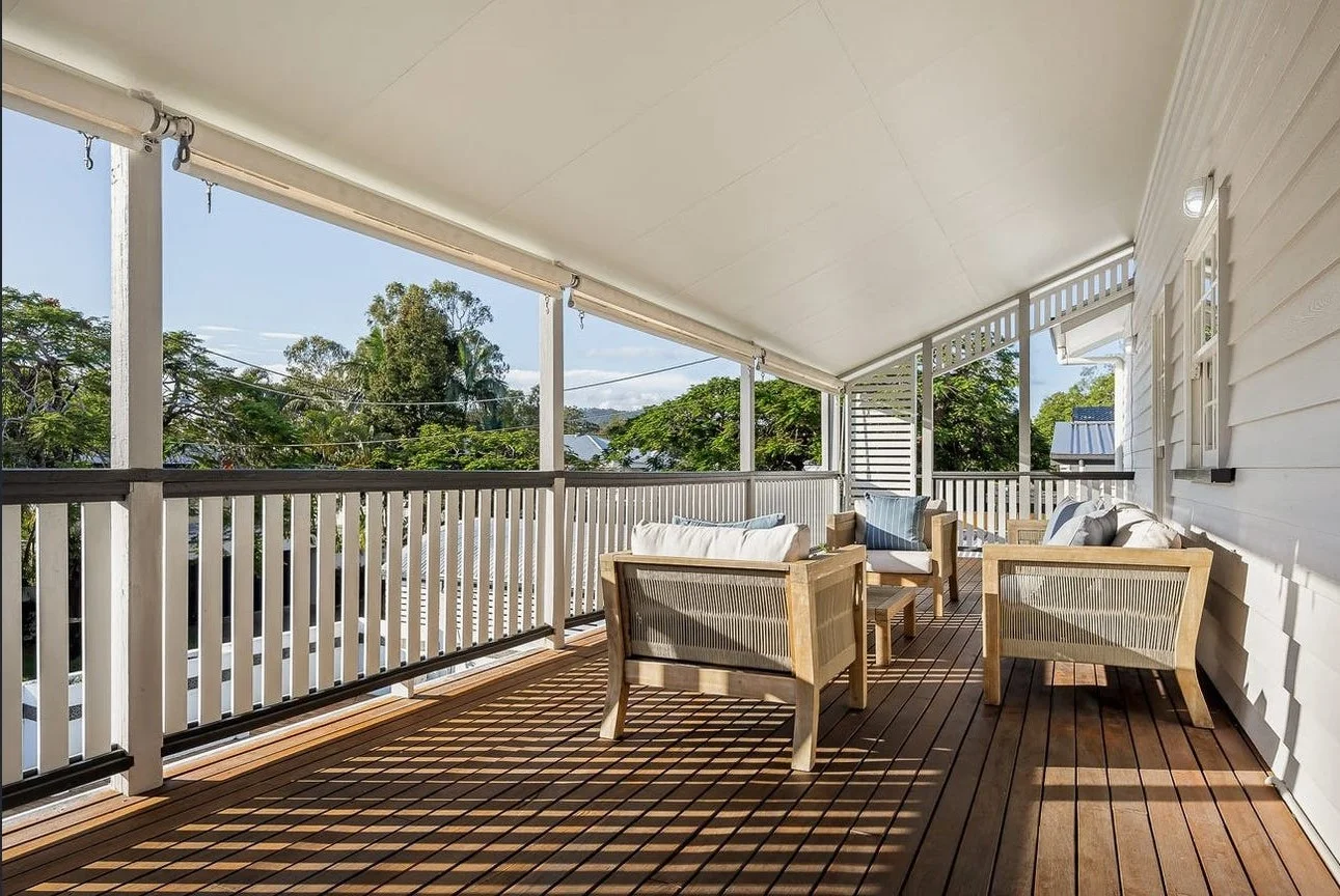 Additional image 11 of 30 Sutton St, Chelmer QLD 4068