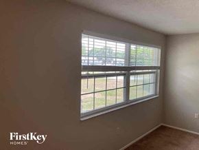 Additional image 3 of 557 MAYVIEW AVENUE NW, PORT CHARLOTTE, FL, 33952