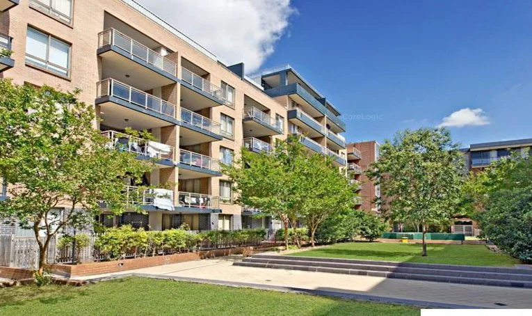 4204/57-59 Queen St, Auburn NSW 2144
