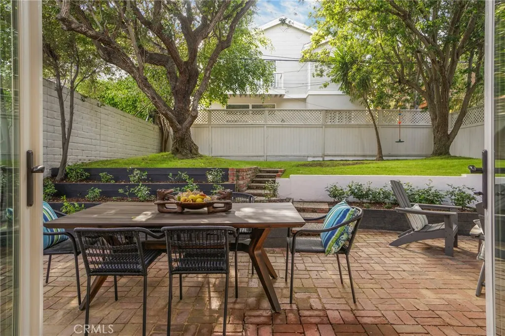 Additional image 14 of 3313 Pacific Avenue, Manhattan Beach, CA 90266