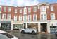 New Street, DUDLEY
