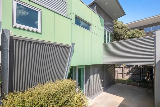 18 Blackwood Lane, Aireys Inlet VIC 3231