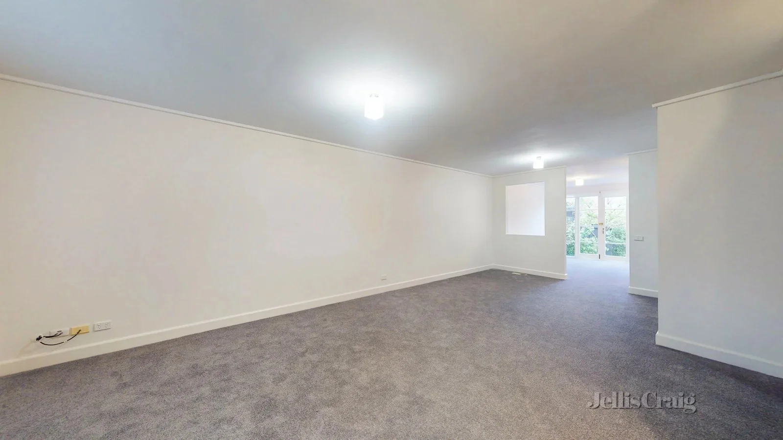 Additional image 3 of 3B Cromwell Road, South Yarra VIC 3141