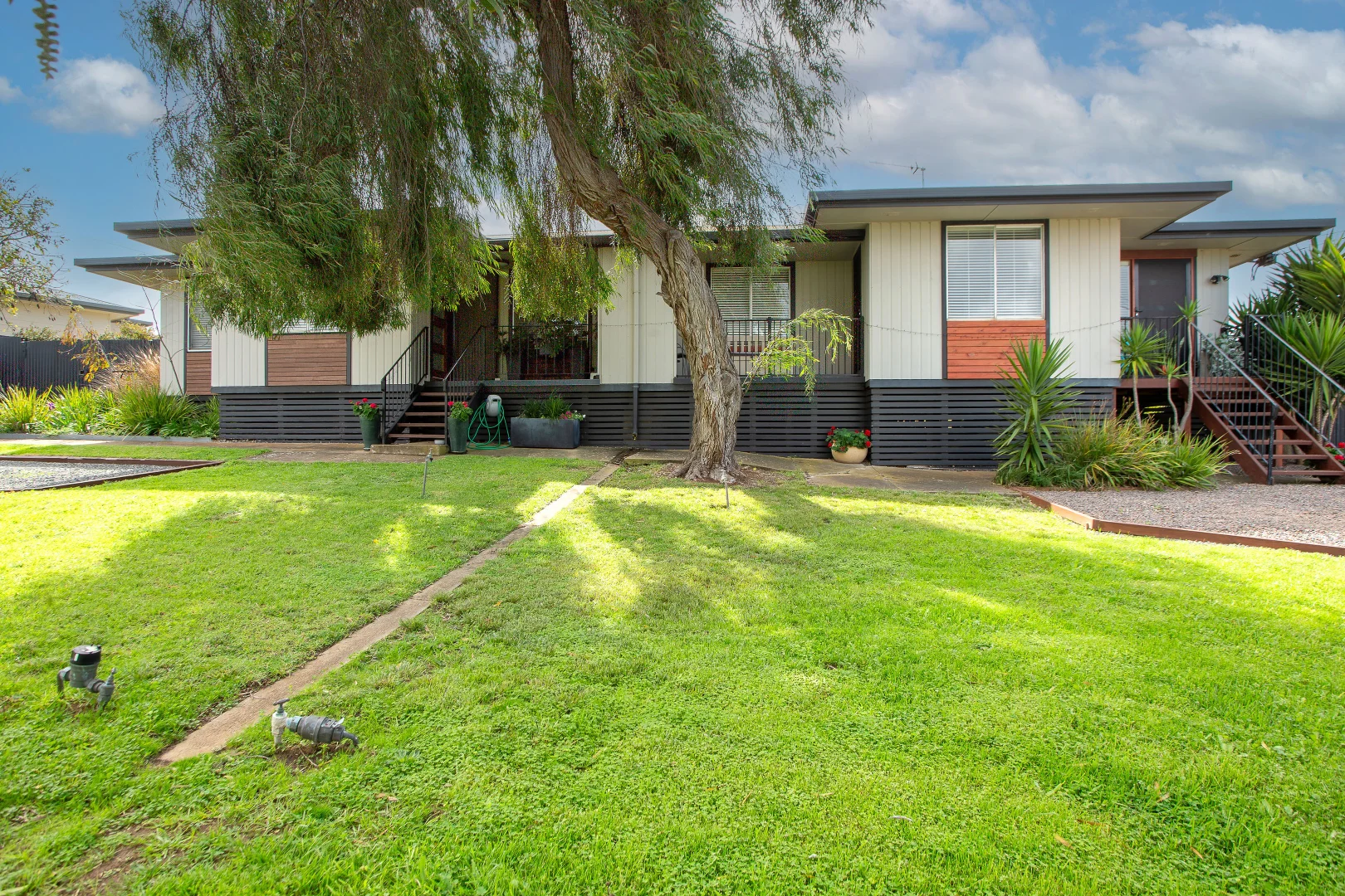Additional image 15 of 15 Martindale Crescent, Port Lincoln SA 5606