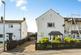 Ash Avenue, Kirkham, Preston, Lancashire, PR4