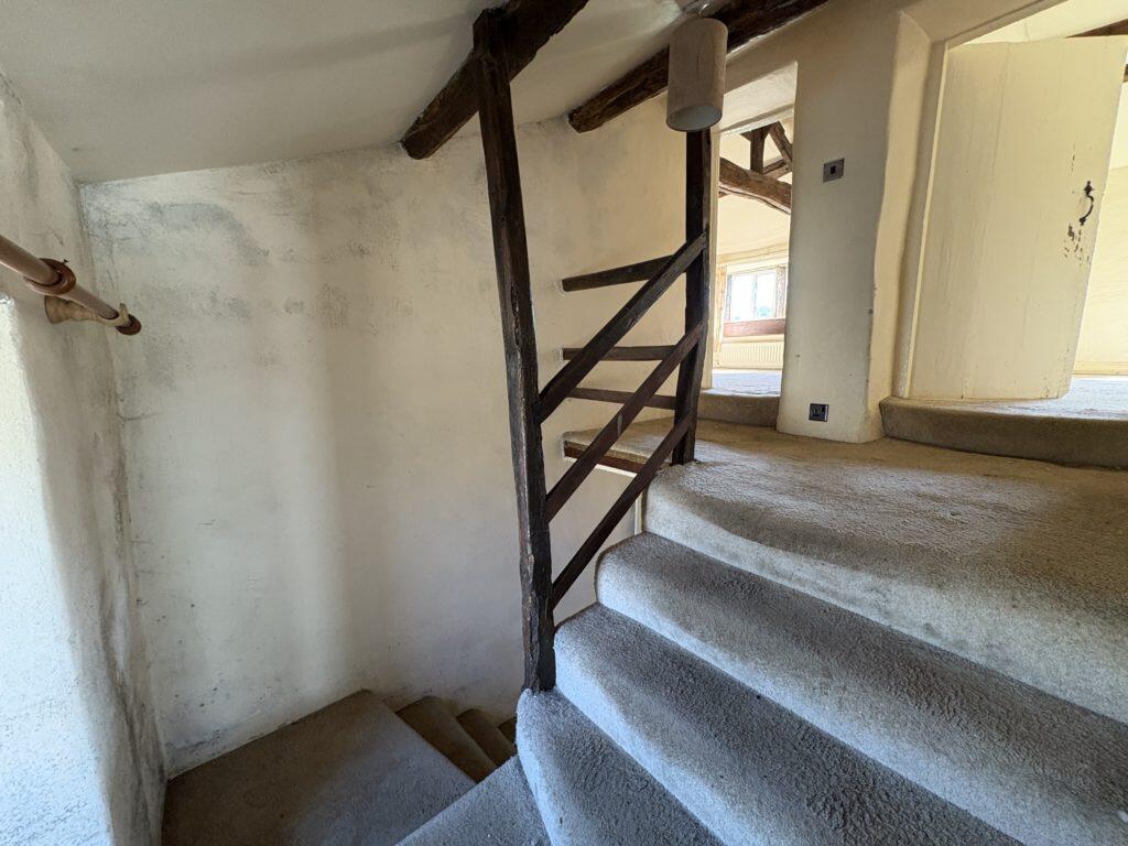 Additional image 11 of 2 bedroom cottage for sale – Sugden House Farm Cottage, Staples Lane, Keighley, BD21 5QD