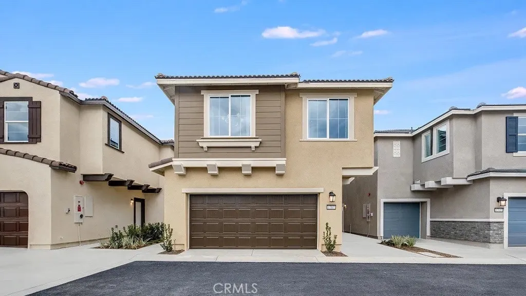 Additional image 18 of 1360 Thunderbolt Lane, Rialto, CA 92376
