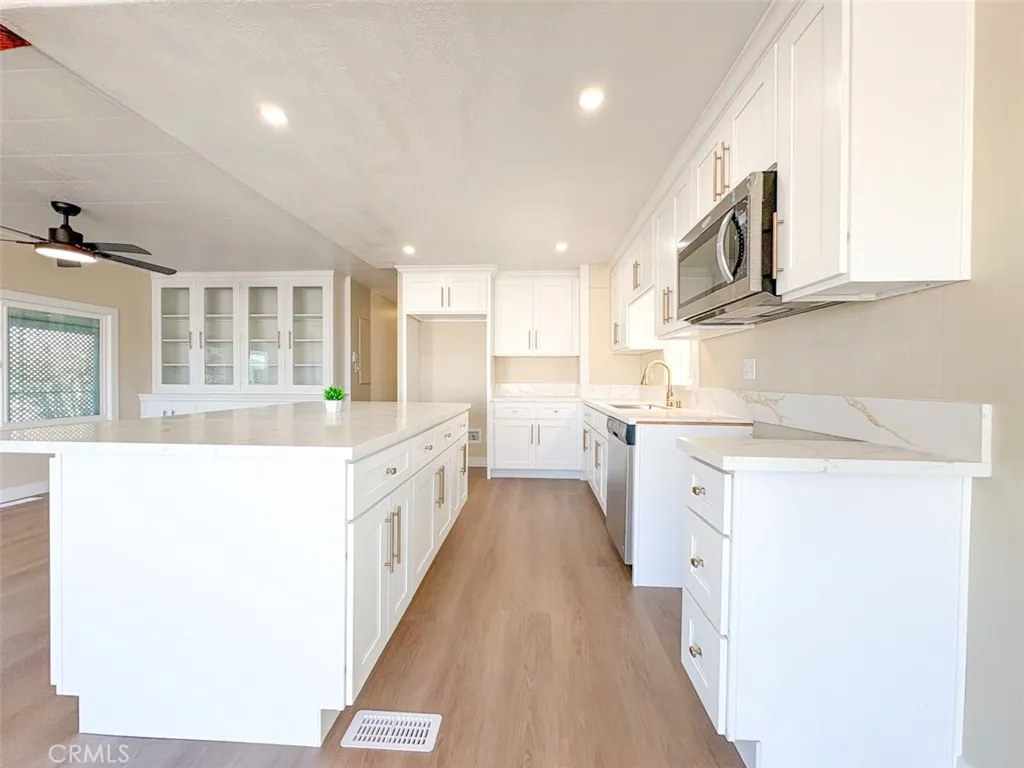 Additional image 4 of 170 San Mateo Circle, Hemet, CA 92543