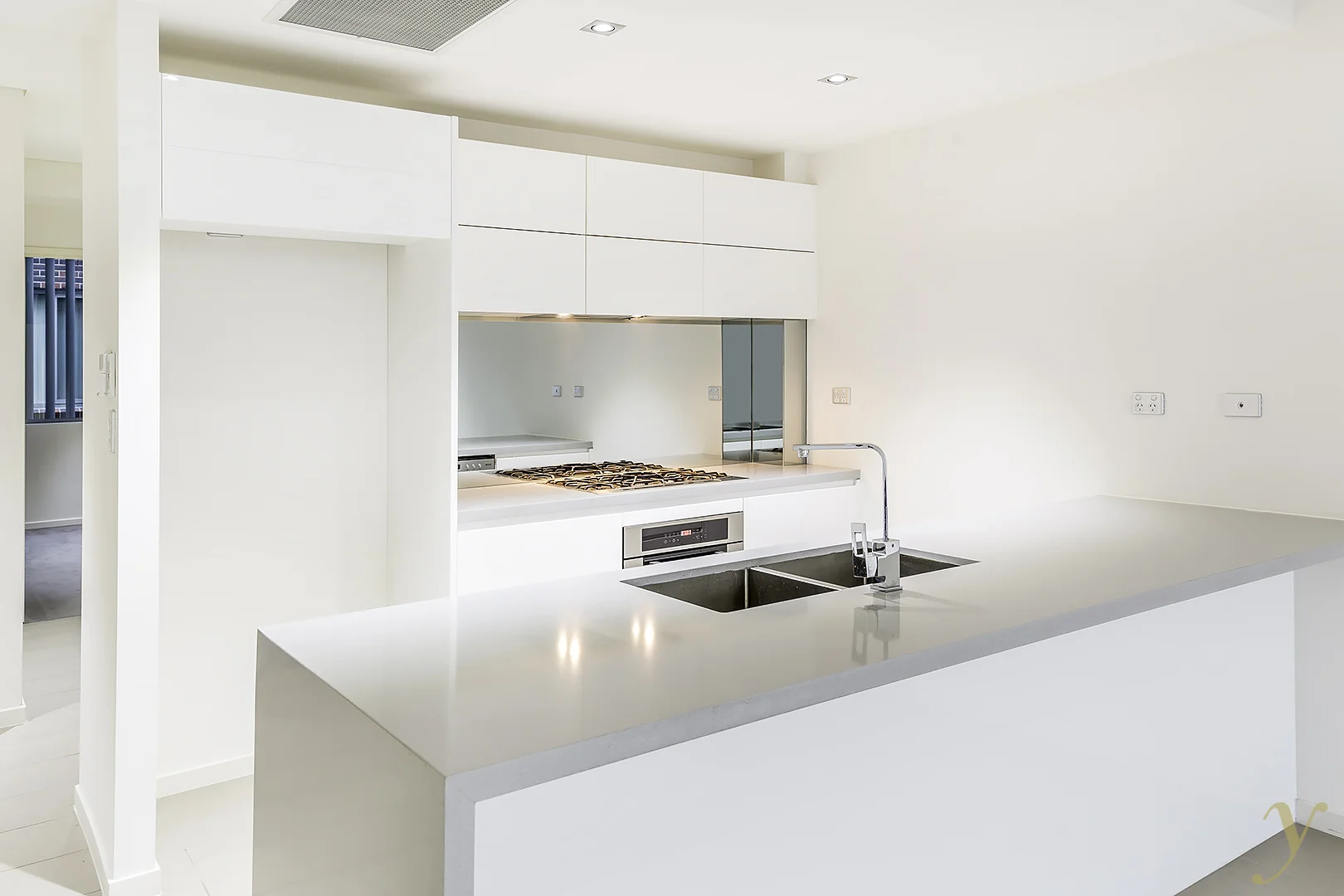 Additional image 3 of 54 Formosa Street, Drummoyne NSW 2047