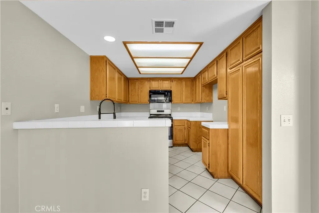 Additional image 40 of 2220 Ascot Street, Corona, CA 92879