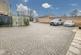 Additional image 14 of Church Road, Tiptree