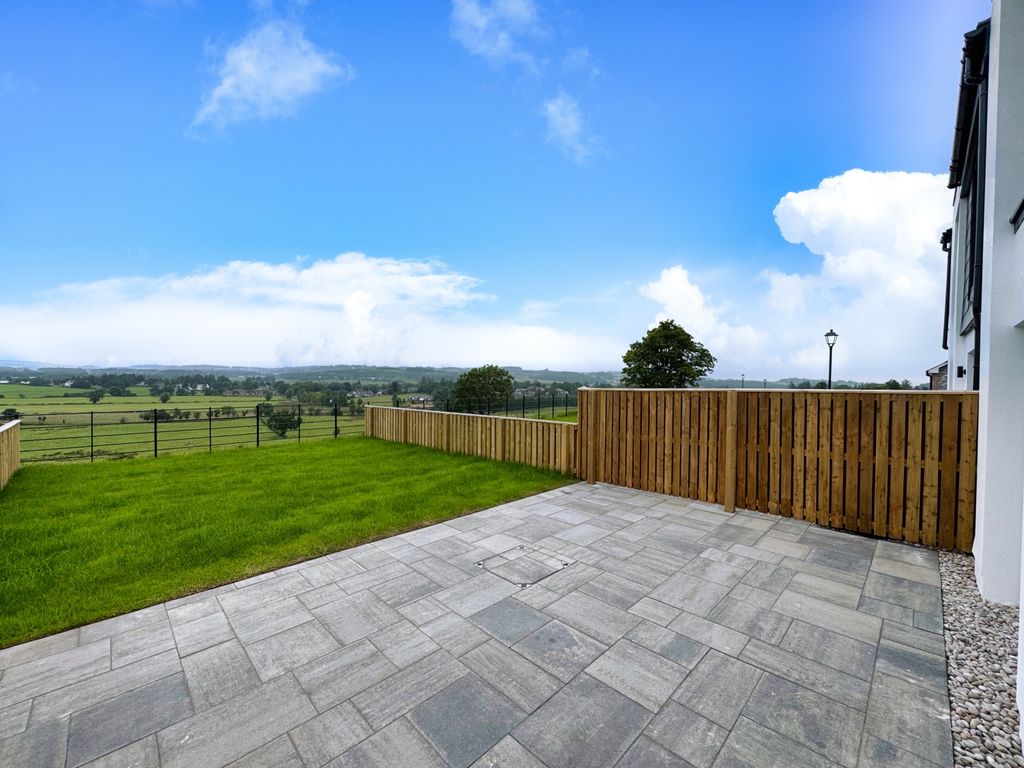 Additional image 11 of 4 bed country house for sale9 Torr Farm Steading, Torr Road, Bridge Of Weir PA11