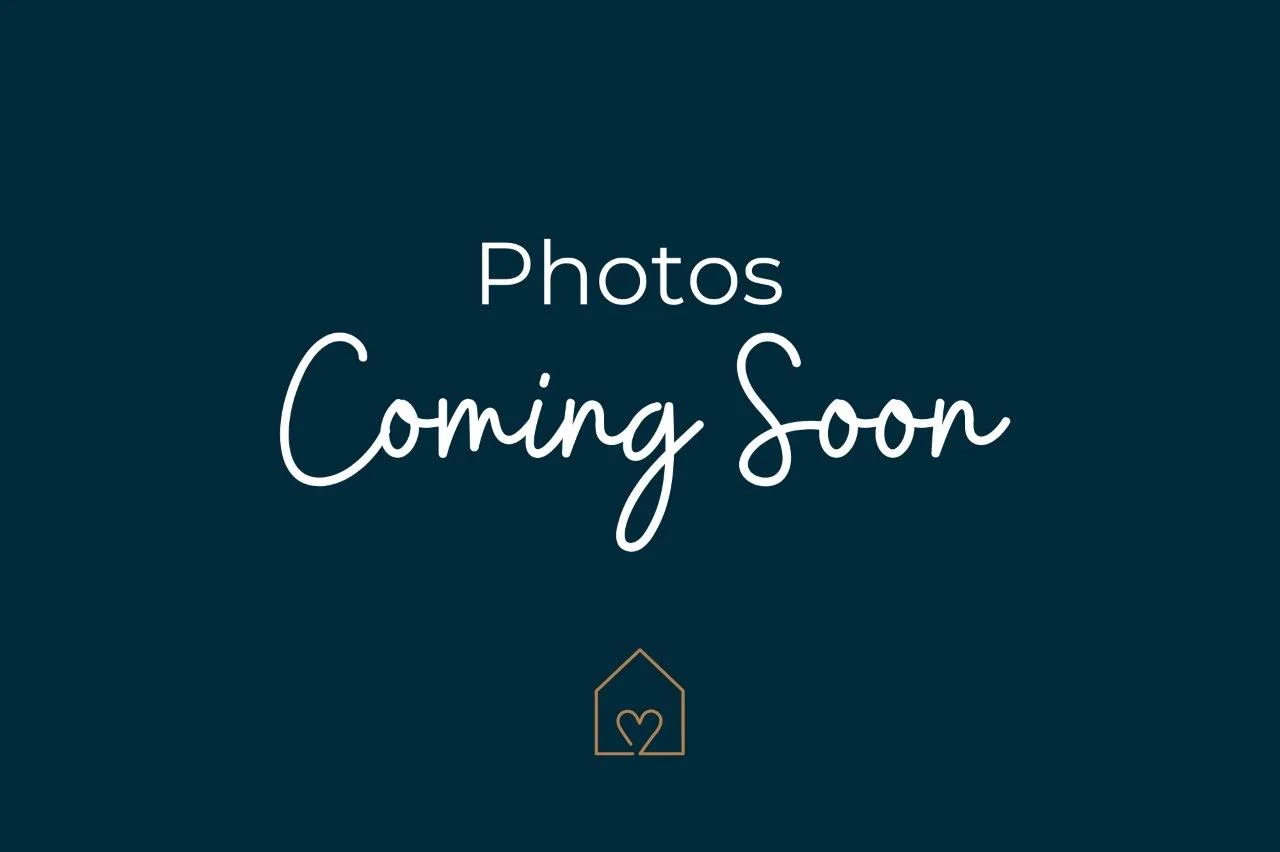 90 Valencia Drive, Gobbagombalin NSW 2650
