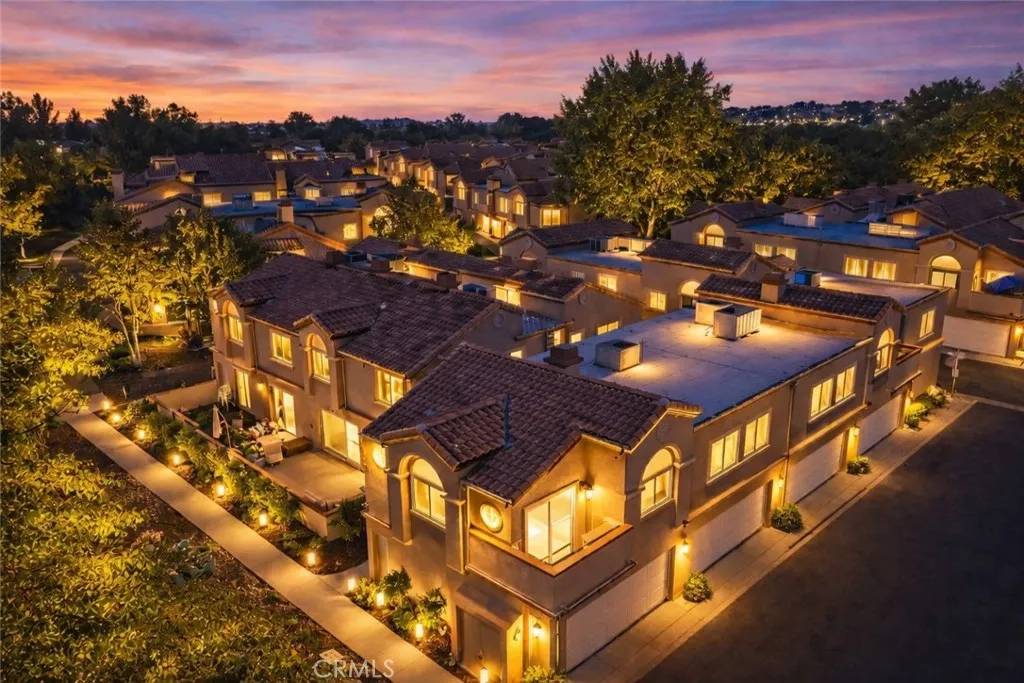Additional image 31 of 14748 Moon Crest Ln, Chino Hills, CA 91709
