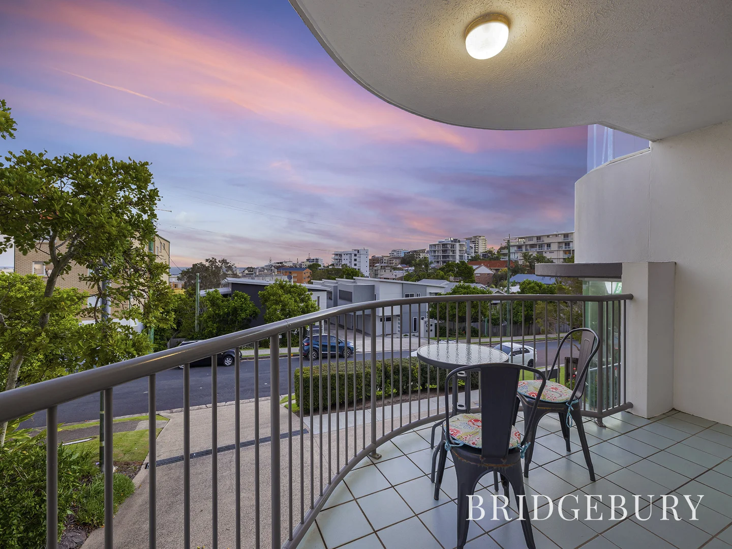Additional image 2 of 2/7 Verney Street, Kings Beach QLD 4551